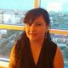Jasmin, 32, г.Атырау(Гурьев) Jasmin, 32, г.Атырау(Гурьев)