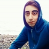 Мгер, 19, г.Ереван Мгер, 19, г.Ереван