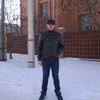 Денис, 22, г.Фролово Денис, 22, г.Фролово