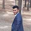muhammad, 30, г.Кокшетау muhammad, 30, г.Кокшетау