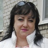 Альбина, 42, г.Вурнары Альбина, 42, г.Вурнары