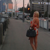 Mila, 30, г.Джакарта Mila, 30, г.Джакарта