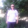 Андрей, 44, г.Гурьевск Андрей, 44, г.Гурьевск