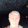 Владимир, 49, г.Миасс Владимир, 49, г.Миасс