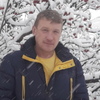 денис, 36, г.Мозырь денис, 36, г.Мозырь