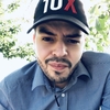 Nikolas, 23, г.Нюрнберг Nikolas, 23, г.Нюрнберг