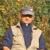 Nenad Vujaklija, 50, г.Мали-Белград Nenad Vujaklija, 50, г.Мали-Белград