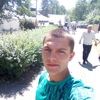 Dima, 20, г.Ровно Dima, 20, г.Ровно
