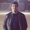 Marat, 30, г.Майкоп Marat, 30, г.Майкоп