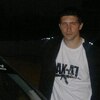 diman33регион, 32, г.Южа diman33регион, 32, г.Южа