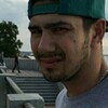 Марат, 35, г.Нижнекамск Марат, 35, г.Нижнекамск