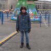 Alexsandr, 56, г.Бремен Alexsandr, 56, г.Бремен