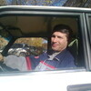 Леон, 45, г.Риддер (Лениногорск) Леон, 45, г.Риддер (Лениногорск)