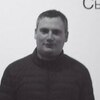 Вася, 36, г.Моздок Вася, 36, г.Моздок