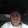 Алекс, 38, г.Серпухов Алекс, 38, г.Серпухов