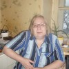 Наталья, 56, г.Африканда Наталья, 56, г.Африканда