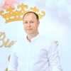 Александр, 43, г.Прага Александр, 43, г.Прага