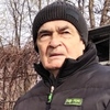 Николай, 74, г.Золотоноша Николай, 74, г.Золотоноша