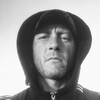 Денис, 37, г.Волгоград Денис, 37, г.Волгоград