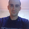 Григорий, 24, г.Симферополь Григорий, 24, г.Симферополь