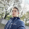 Александр, 19, г.Дергачи Александр, 19, г.Дергачи