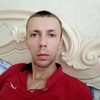 Руслан, 31, г.Донецк Руслан, 31, г.Донецк