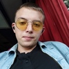 Nazarii, 22, г.Львов Nazarii, 22, г.Львов