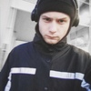 salavat, 22, г.Воркута salavat, 22, г.Воркута