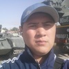 алимжан, 33, г.Тараз (Джамбул) алимжан, 33, г.Тараз (Джамбул)