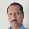 Kishor, 35, г.Пуна Kishor, 35, г.Пуна