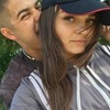 Рома, 19, г.Бар Рома, 19, г.Бар