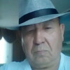 Борис, 51, г.Бодайбо Борис, 51, г.Бодайбо
