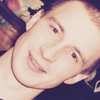 Вова, 28, г.Лобня Вова, 28, г.Лобня