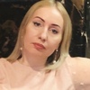 Алена, 41, г.Серпухов Алена, 41, г.Серпухов