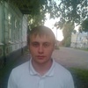 Василий, 28, г.Чердынь Василий, 28, г.Чердынь
