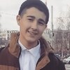 Женя, 19, г.Чебоксары Женя, 19, г.Чебоксары
