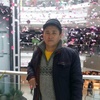 сабыр, 46, г.Тараз (Джамбул) сабыр, 46, г.Тараз (Джамбул)