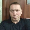 Алексей, 47, г.Краматорск Алексей, 47, г.Краматорск