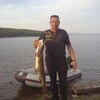 Александр, 61, г.Усть-Илимск Александр, 61, г.Усть-Илимск
