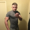 Саня, 32, г.Вильнюс Саня, 32, г.Вильнюс