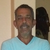 David, 52, г.Киссимми David, 52, г.Киссимми