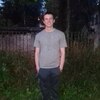 Максим Фёдоров, 21, г.Ржев Максим Фёдоров, 21, г.Ржев