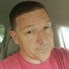 Millar Gordon, 53, г.Хьюстон Millar Gordon, 53, г.Хьюстон