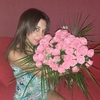 Оксана, 43, г.Богодухов Оксана, 43, г.Богодухов