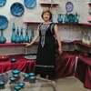 gulsenem, 54, г.Стамбул gulsenem, 54, г.Стамбул