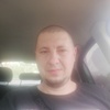 Слава, 34, г.Белая Церковь Слава, 34, г.Белая Церковь