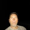 Геннадий Чаклиди, 50, г.Лозовая Геннадий Чаклиди, 50, г.Лозовая
