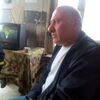 ԳԱՌՆԻԿ, 58, г.Ереван ԳԱՌՆԻԿ, 58, г.Ереван