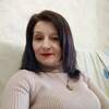 ангелина, 45, г.Херсон ангелина, 45, г.Херсон