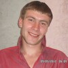 СЕРЕГА, 26, г.Речица СЕРЕГА, 26, г.Речица
